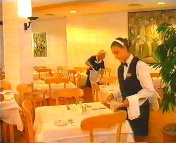 buffet 072